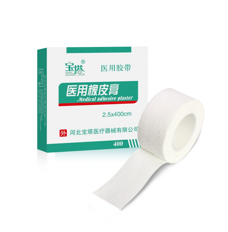 武汉Medical plaster